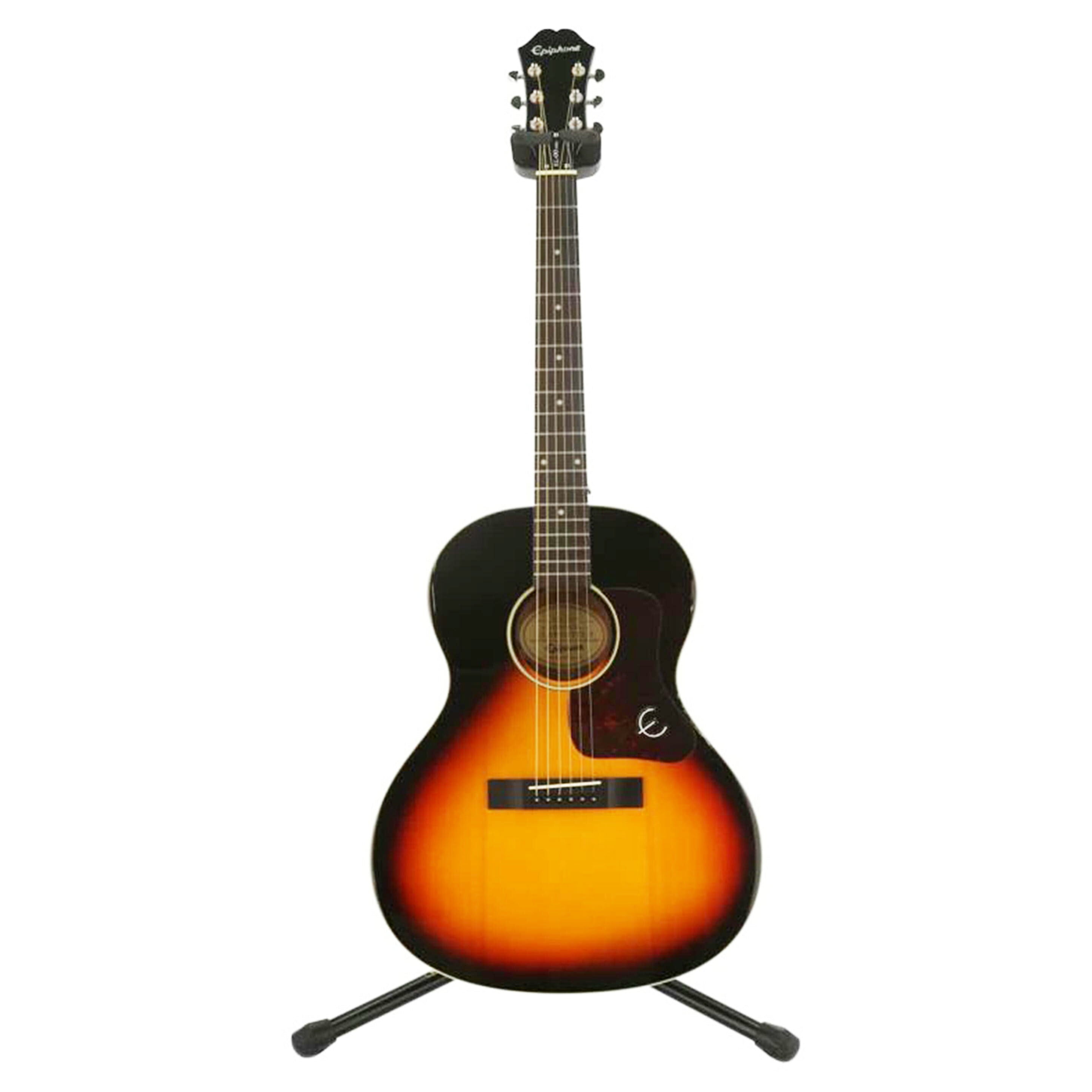 Epiphone エピフォン/エレアコギター/EL-00 PRO//14082322372/Bランク/05