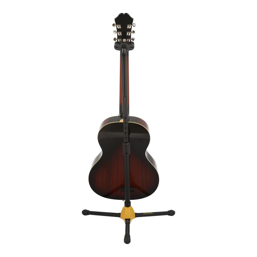 Epiphone エピフォン/エレアコギター/EL-00 PRO//14082322372/Bランク/05
