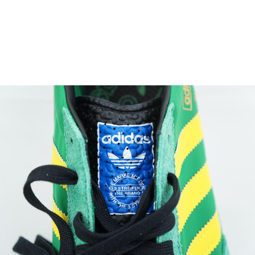 adidas アディダス/adidas　SL72RS　28．0/IG2133//Aランク/67