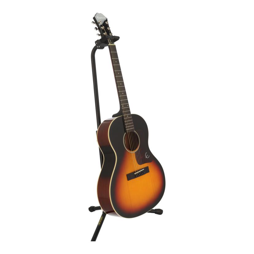 Epiphone エピフォン/エレアコギター/EL-00 PRO//14082322372/Bランク/05