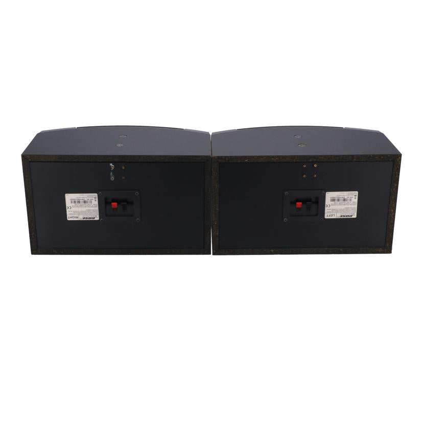 BOSE ボーズ　/スピーカー（ペア）/201V//030518992170060BP/Bランク/81