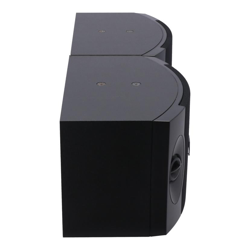 BOSE ボーズ　/スピーカー（ペア）/201V//030518992170060BP/Bランク/81