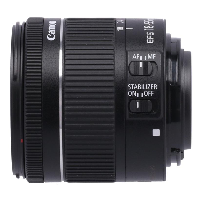 Canon キヤノン /家電・カメラ・AV機器｜WonderREX-ONLINE 公式通販サイト