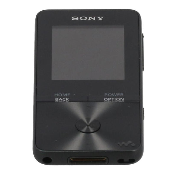 SONY ソニー/家電・カメラ・AV機器｜WonderREX-ONLINE 公式通販サイト