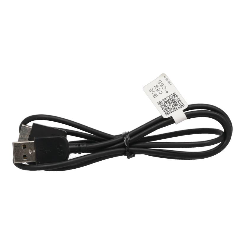 SONY ソニー/ウォークマン16GB/NW-S315//1036235/Bランク/75