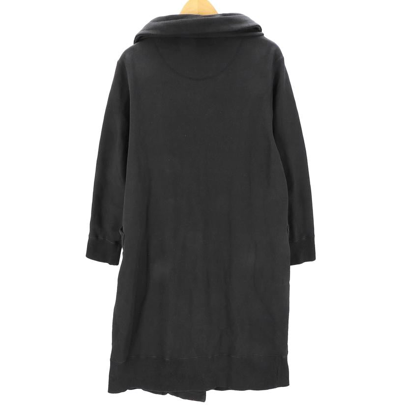Vivienne　Westwood ヴィヴィアンウエストウッド/Vivienne　Westwood／ジップロングコート／サイズ02/RED LABEL//Bランク/21