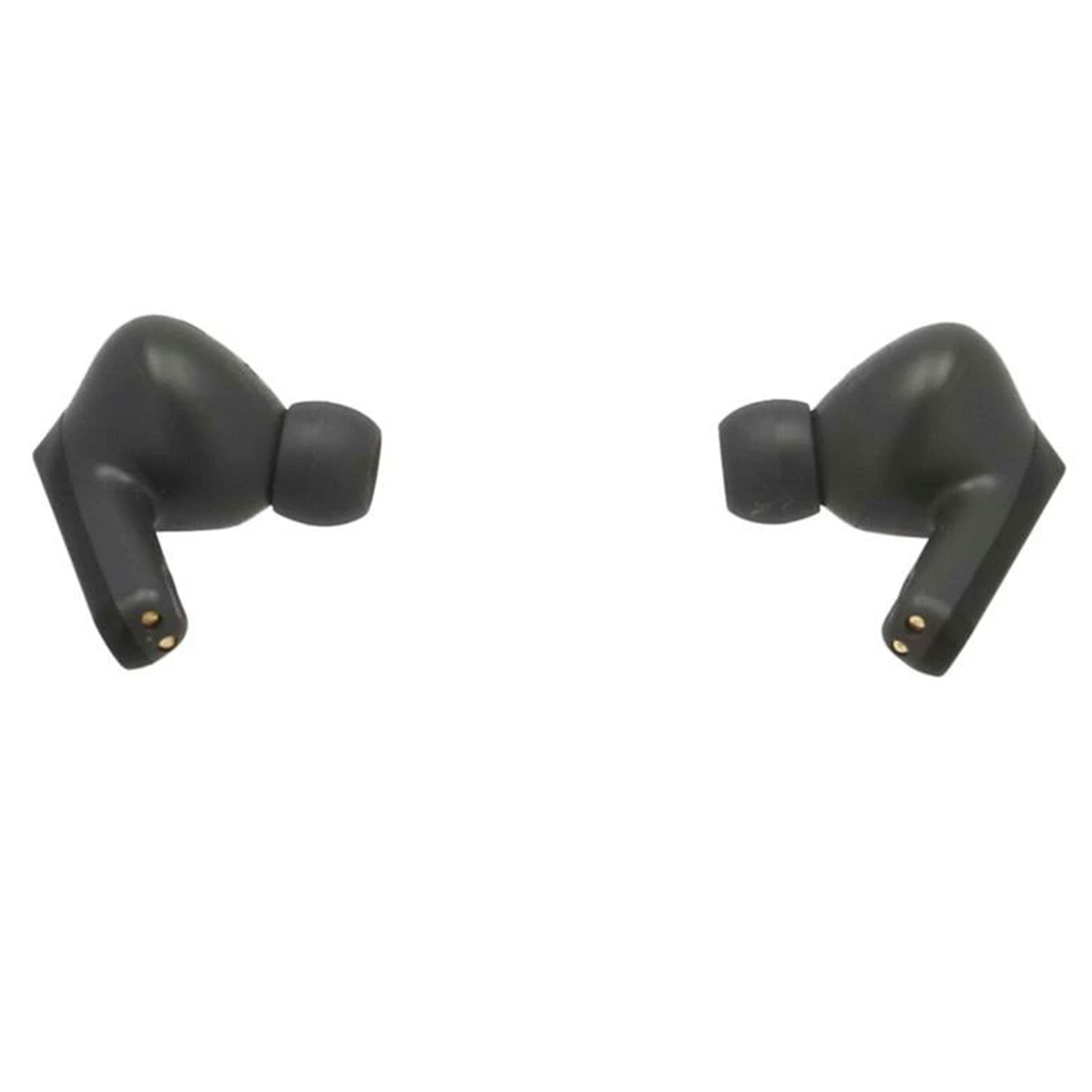 JVC　KENWOOD JVCケンウッド　/ワイヤレススピーカー/KH-CRZ40T//06801417/Bランク/77