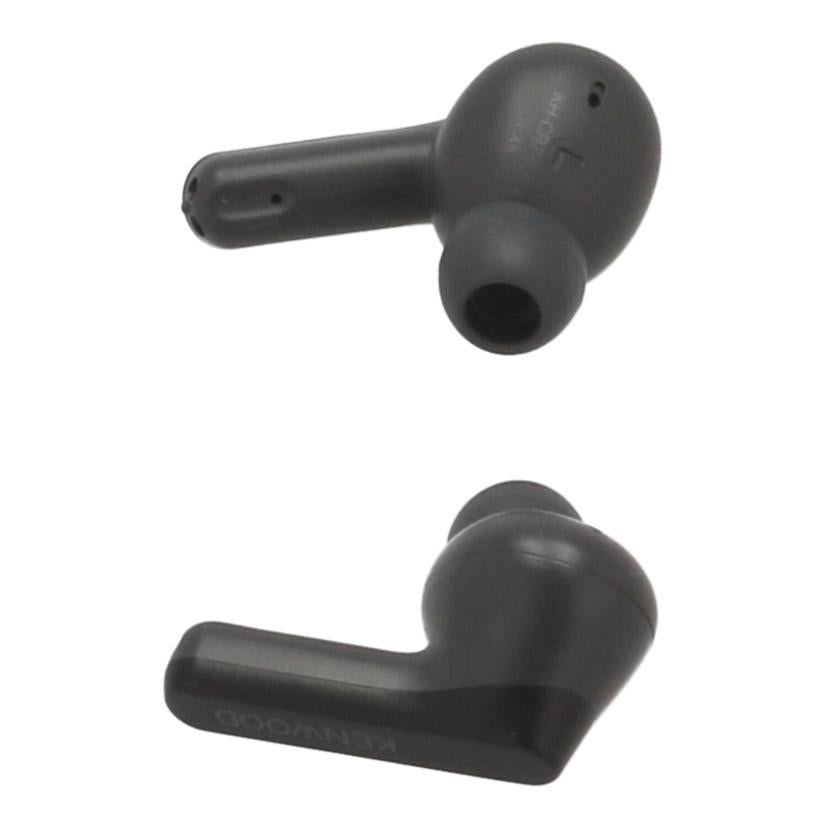 JVC　KENWOOD JVCケンウッド　/ワイヤレススピーカー/KH-CRZ40T//06801417/Bランク/77