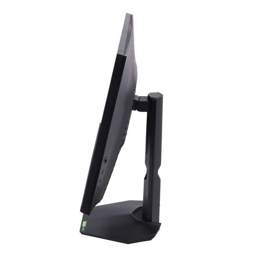 DELL デル　/ゲーミングモニター23．8インチ/S2421HGF//CN0TPF2NQDC00166194B/Bランク/81