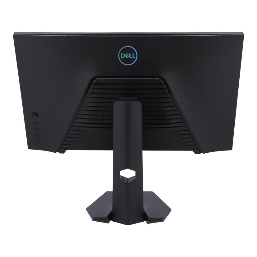DELL デル　/ゲーミングモニター23．8インチ/S2421HGF//CN0TPF2NQDC00166194B/Bランク/81