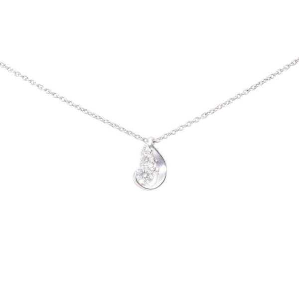 ネックレス / ジュエリー 商品一覧｜ワンダーレックス公式通販サイト