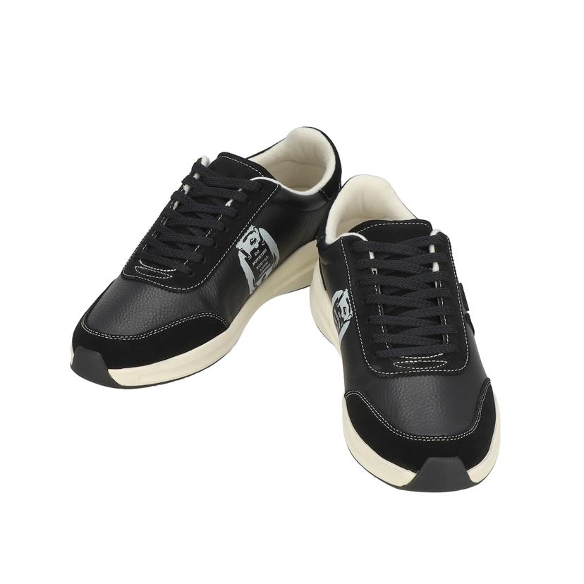 SANGACIO サンガッチョ/にゅ　BLOW　BRANDALISED//27.0cm/SAランク/21