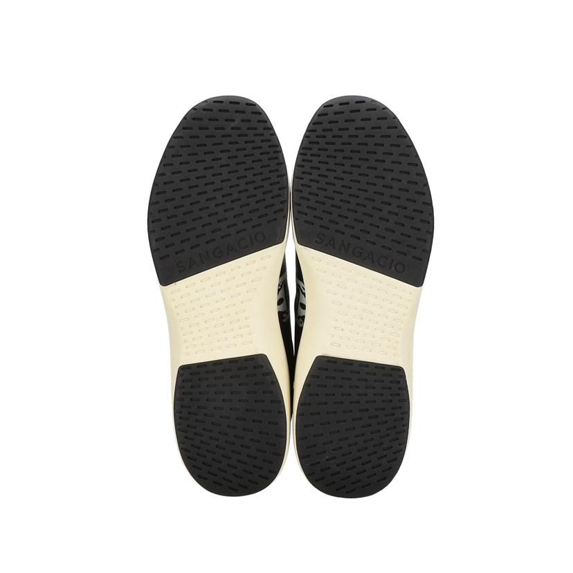 SANGACIO サンガッチョ/にゅ　BLOW　BRANDALISED//27.0cm/SAランク/21