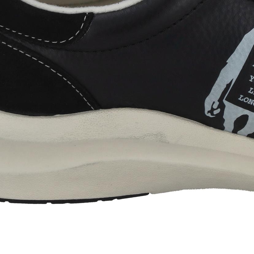 SANGACIO サンガッチョ/にゅ　BLOW　BRANDALISED//27.0cm/SAランク/21