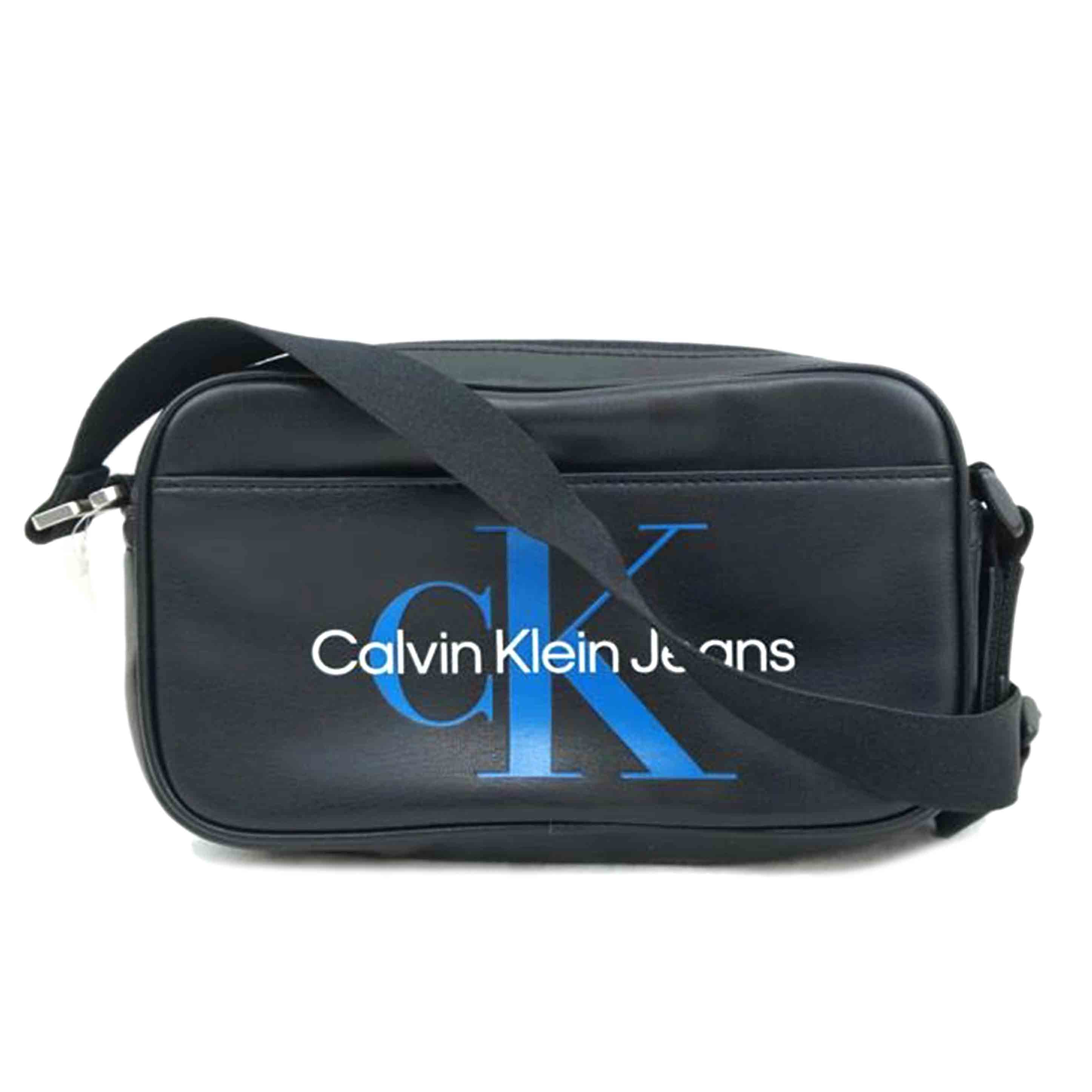 Calvin　Klein カルバンクライン/Calvin　　Klein　ショルダー//ABランク/67