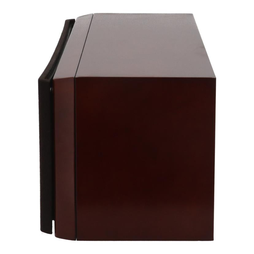ONKYO オンキヨー /センタースピーカー/D-508C//5780701898/Bランク/84