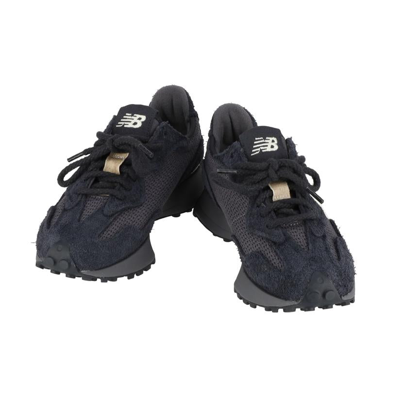NewBalnce ニューバランス/NB／スポーツシューズ／27．0cm/U327WVE//ABランク/06