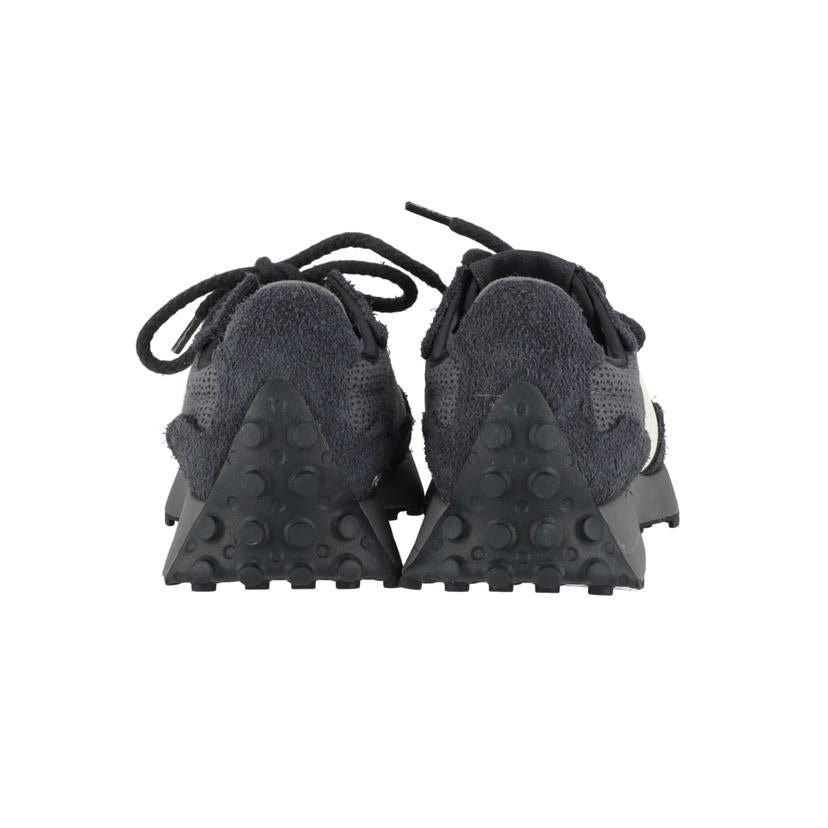 NewBalnce ニューバランス/NB／スポーツシューズ／27．0cm/U327WVE//ABランク/06