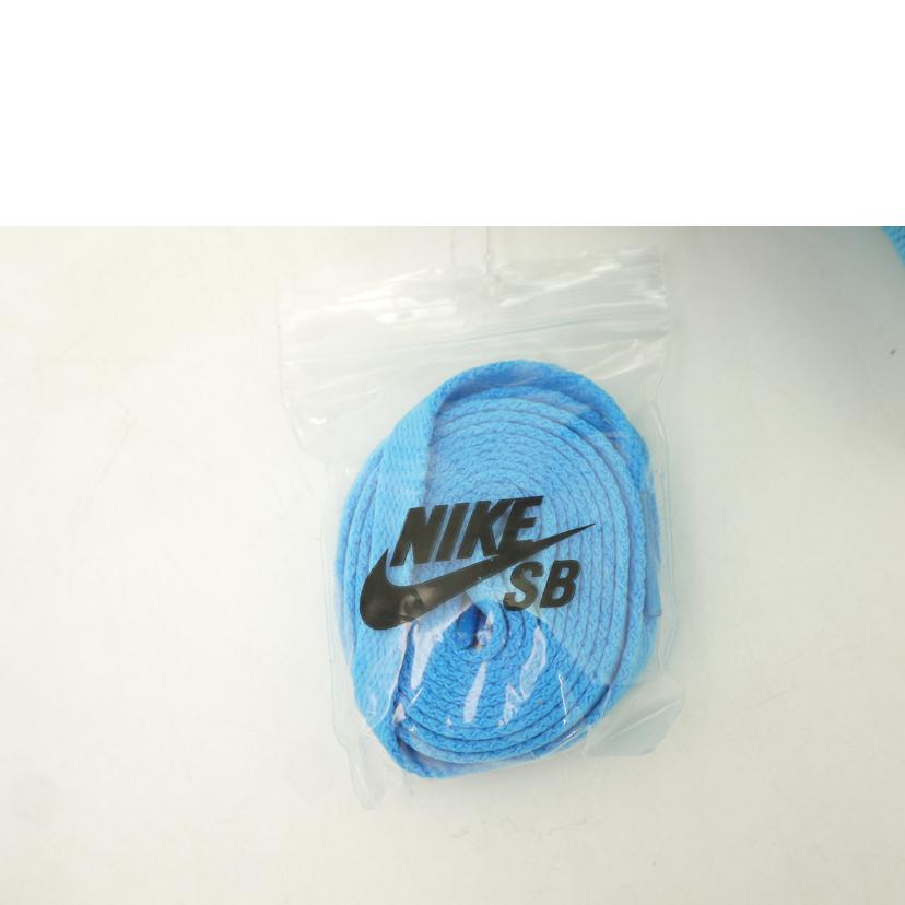 NIKE ナイキ/ジョーダン1LOW UNC＂/CJ7891-401//Sランク/69