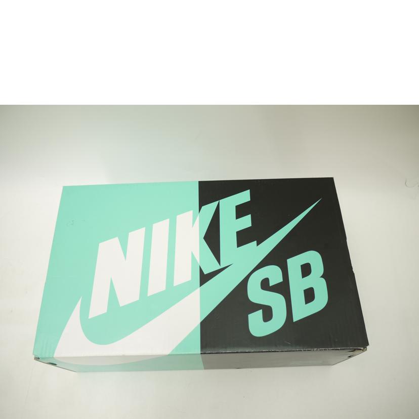 NIKE ナイキ/ジョーダン1LOW UNC＂/CJ7891-401//Sランク/69