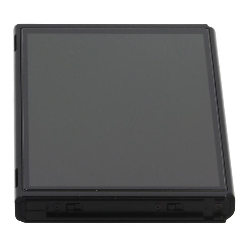 NINTENDO 任天堂 ニンテンドー　/Nintendo　Switch　有機EL　本体/HEG-S-KAAAA//XTJ10727263879/Aランク/78