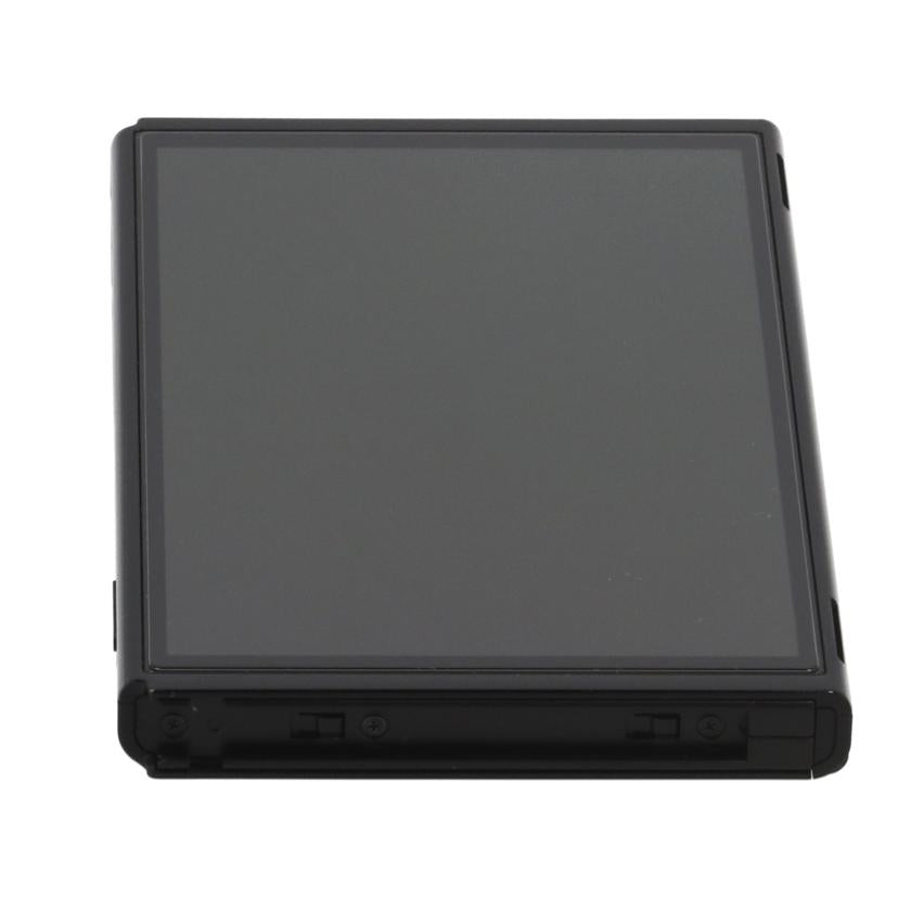 NINTENDO 任天堂 ニンテンドー　/Nintendo　Switch　有機EL　本体/HEG-S-KAAAA//XTJ10727263879/Aランク/78