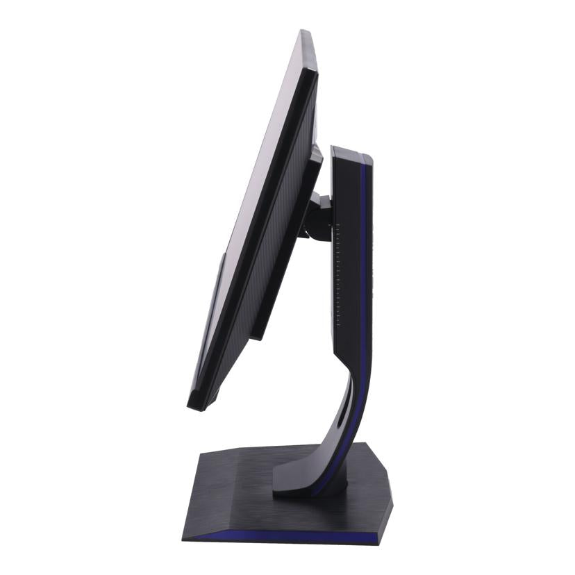 I．O　DATA アイオーデータ　/ゲーミングモニター23．8インチ／GigaCrysta/EX-LDGC243HDB//138S0214285Q/Bランク/81