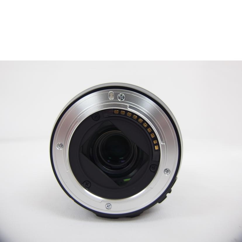 FUJIFILM フジフイルム/交換レンズ／XF18－55mm　F2．8－4　R　LM　OIS/18-55/2.8-4/R LM//2CC05603/ABランク/04