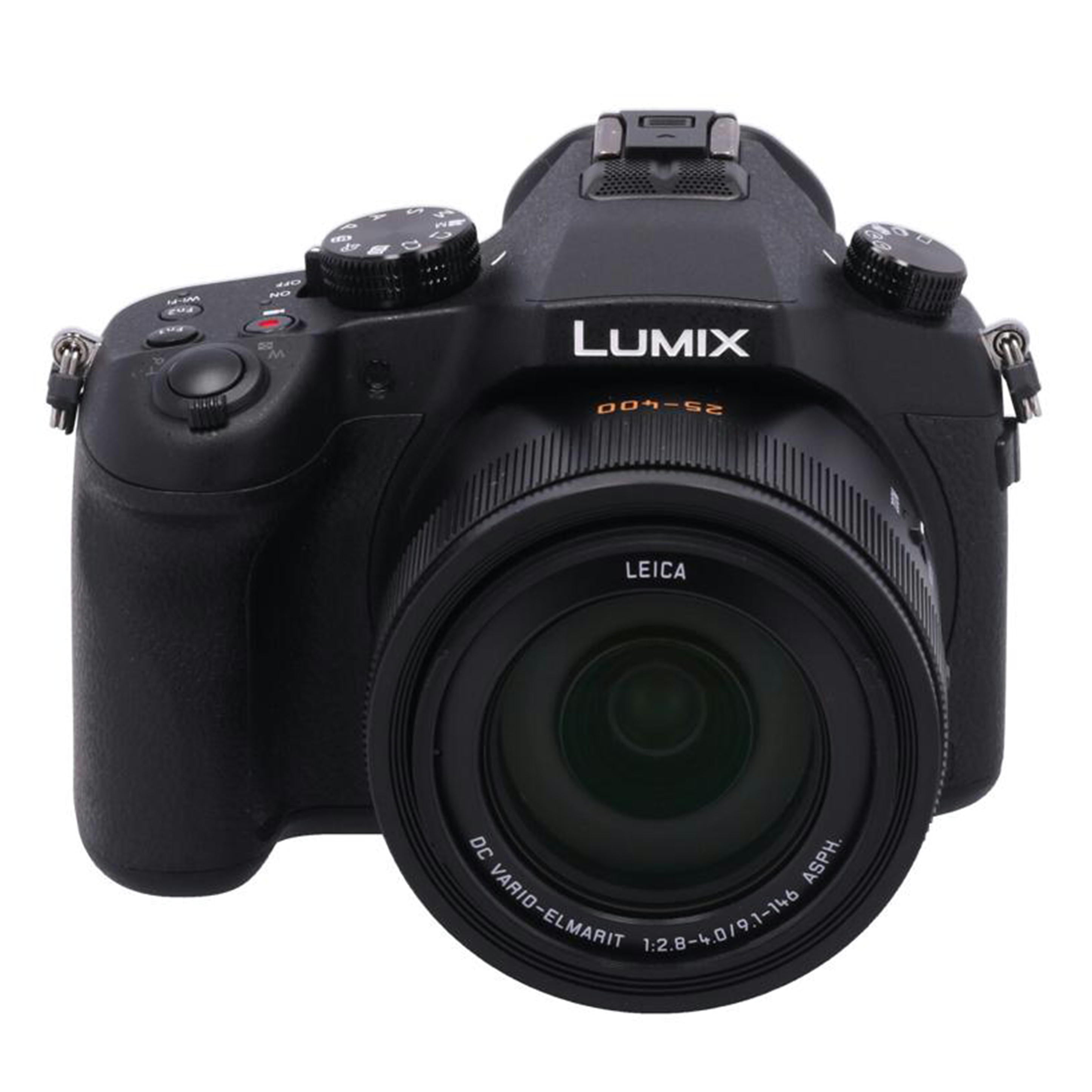 Panasonic パナソニック　/デジタルカメラ／LUMIX/DMC-FZ1000//FC5AA001223/Bランク/05