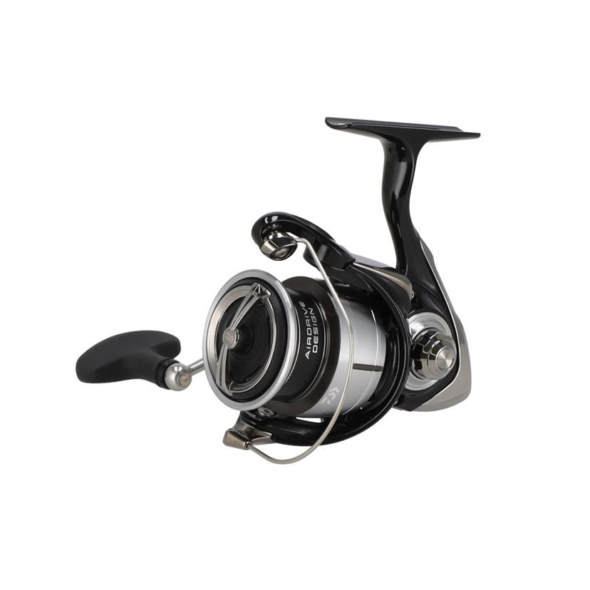 DAIWA ダイワ/23LEXA LT3000S－CXH/LT3000S-CXH//Aランク/22