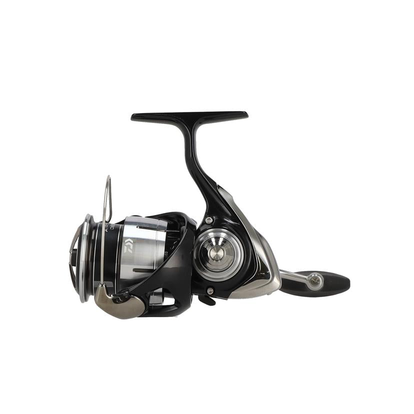 DAIWA ダイワ/23LEXA LT3000S－CXH/LT3000S-CXH//Aランク/22