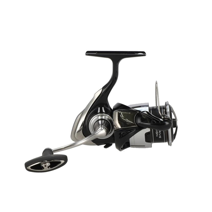 DAIWA ダイワ/23LEXA LT3000S－CXH/LT3000S-CXH//Aランク/22