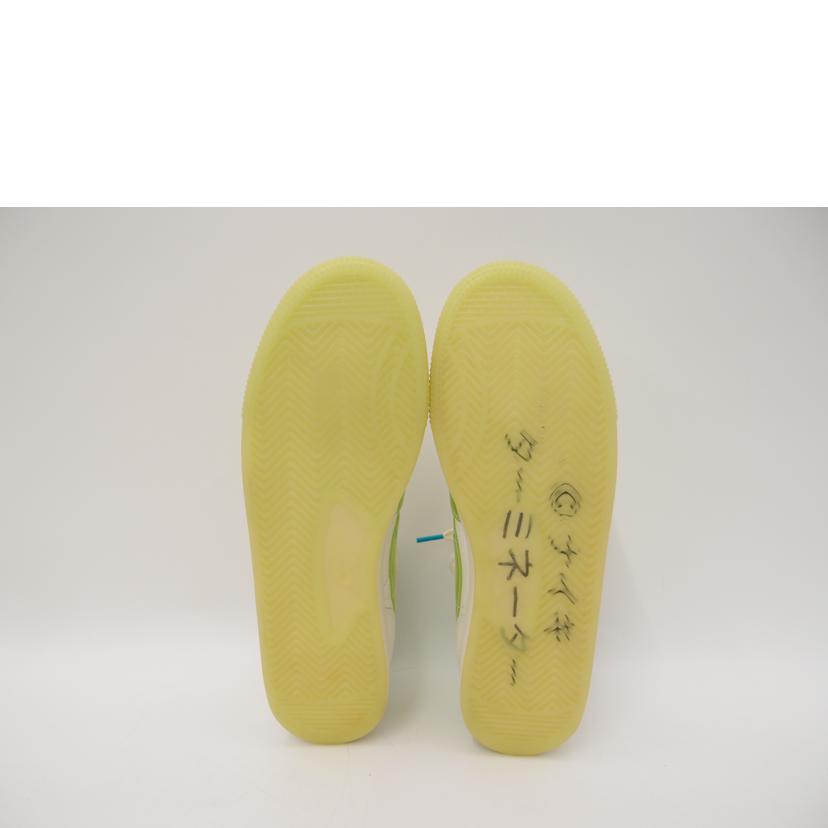 NIKE ﾅｲｷ/NIKE　ターミネーターロー/FN7651-133//Aランク/69