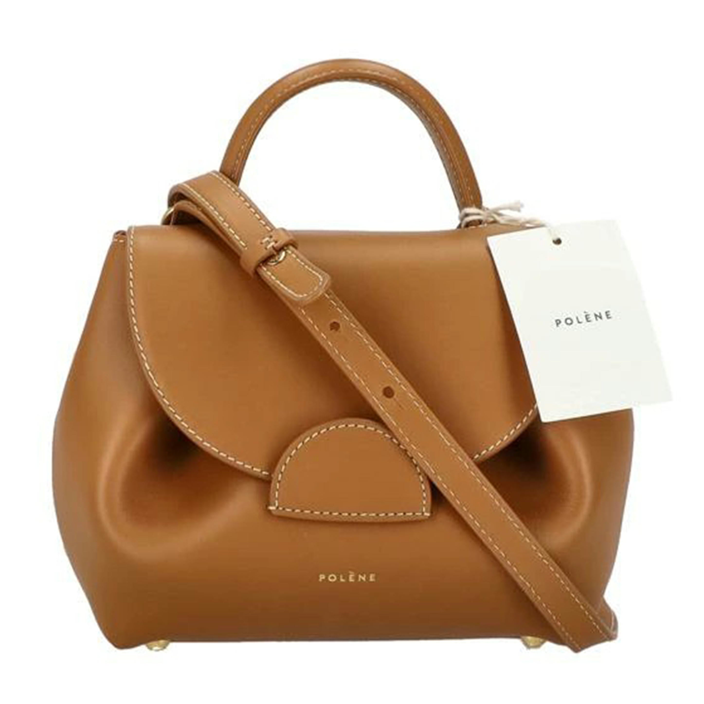 POLENE ポレーヌ/ブランドバッグ・小物｜WonderREX-ONLINE 公式通販サイト