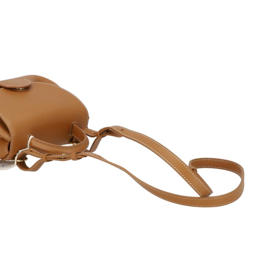 POLENE ポレーヌ/Numero　Un　NANO　／ショルダーバッグ//SAランク/91