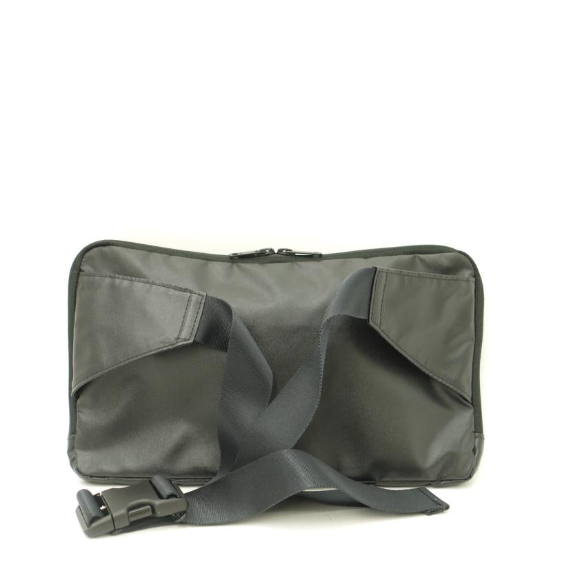 PORTER ポーター/PORTER　　ウエストバッグ//SAランク/69