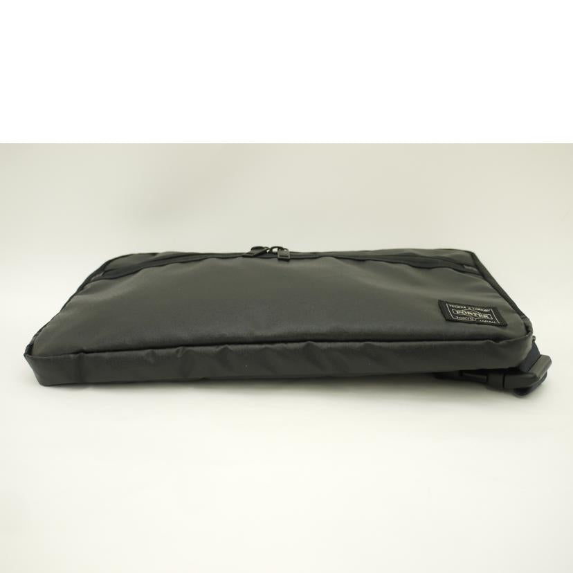 PORTER ポーター/PORTER　　ウエストバッグ//SAランク/69