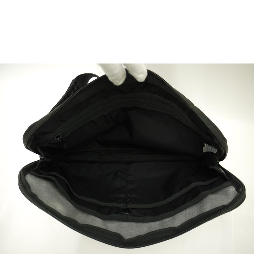 PORTER ポーター/PORTER　　ウエストバッグ//SAランク/69