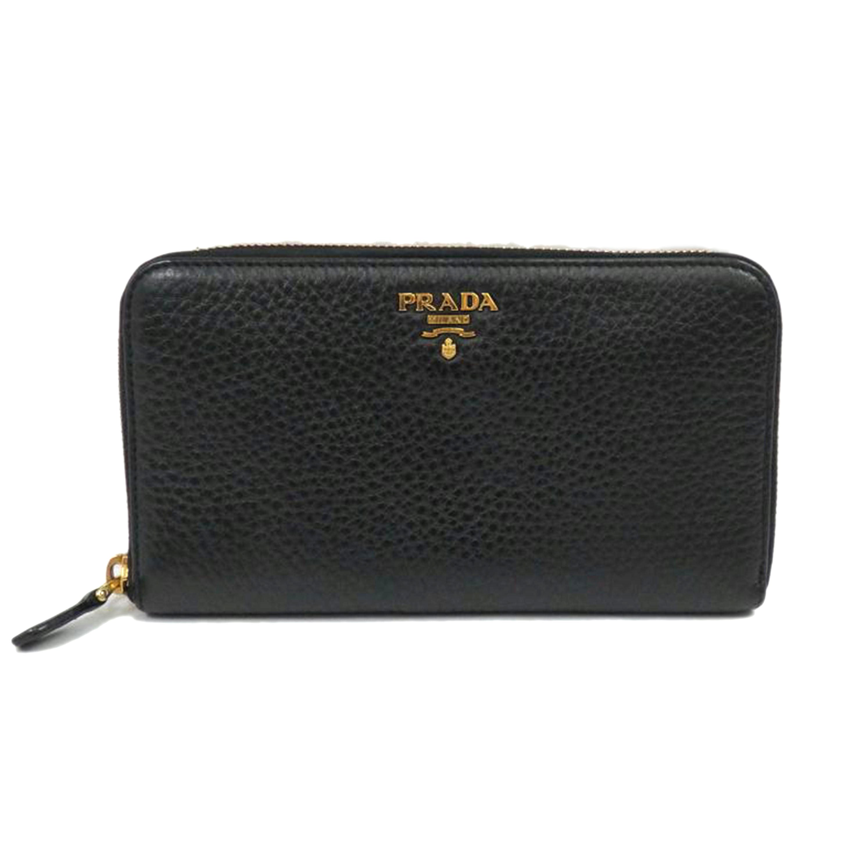 PRADA プラダ 中古・ユーズド バッグ・財布一覧 - WonderREX Online