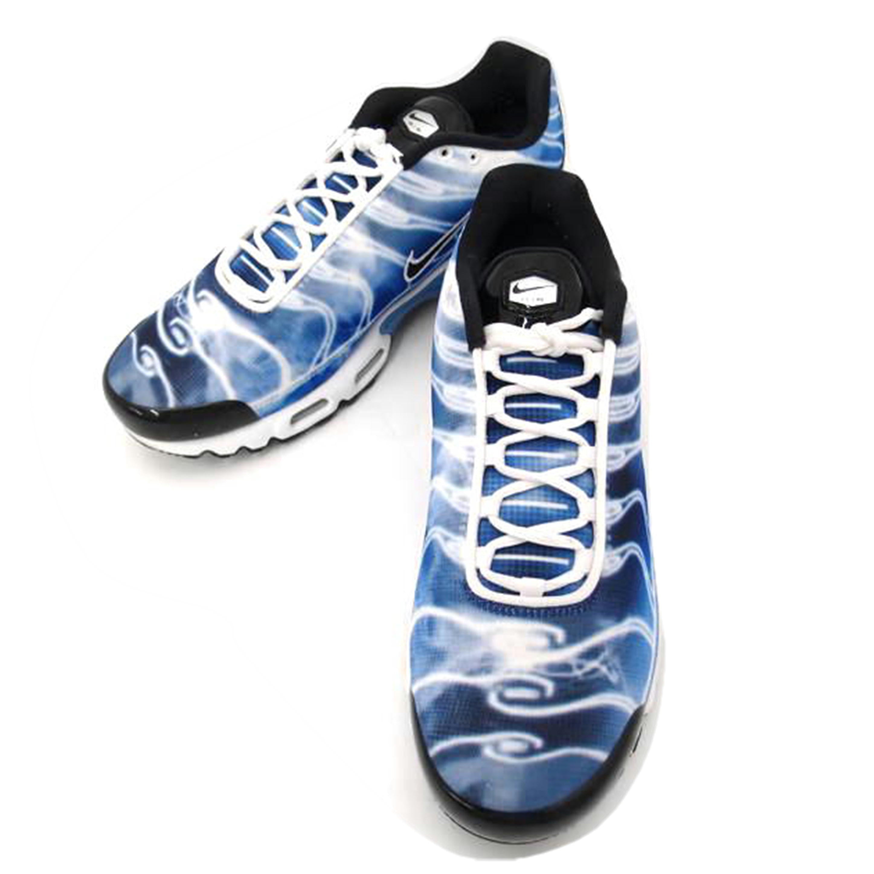 NIKE ﾅｲｷ/NIKE　AIRMAX　PLUS　OG/DZ3531-400//Aランク/69