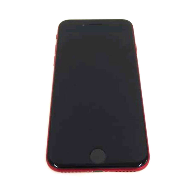 Apple（docomo） アップル/家電・カメラ・AV機器｜WonderREX-ONLINE  