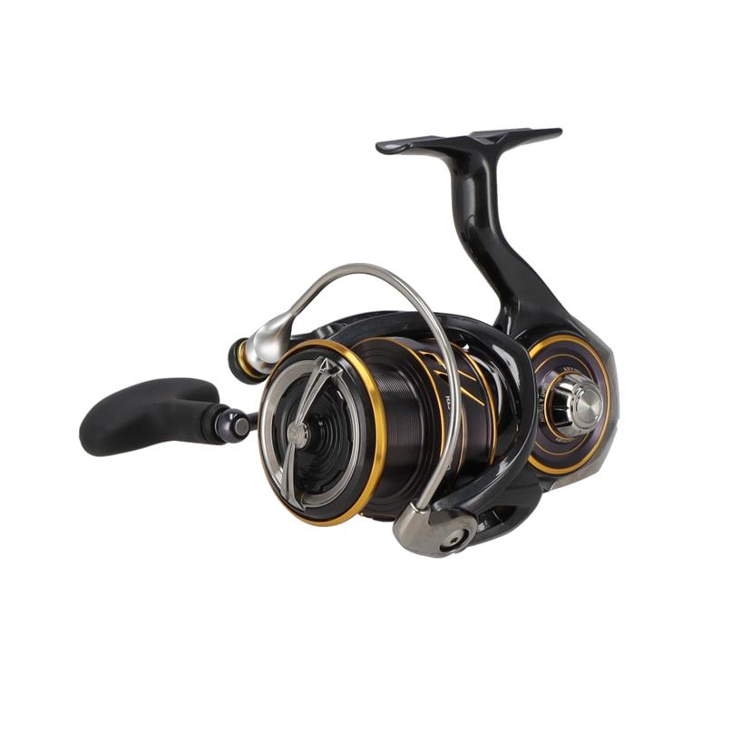 DAIWA ダイワ/21CALDIA LT4000－CXH/LT4000-CXH//Aランク/22