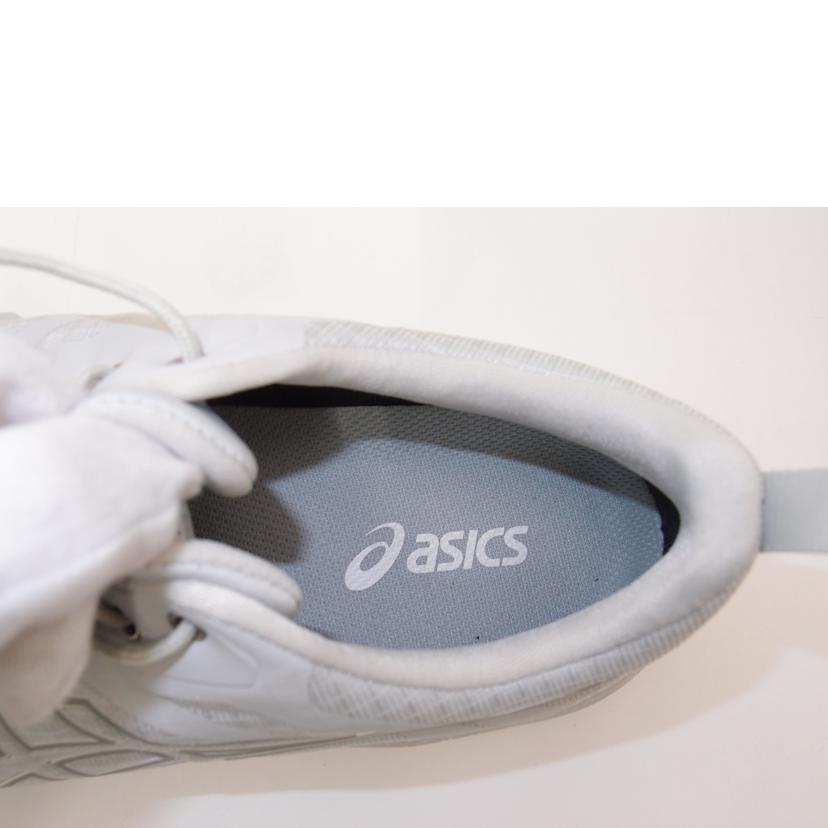 Asics ｱｼｯｸｽ/Asics　ゲルライドウォーク　GORE－TEX/1293A036//Aランク/69
