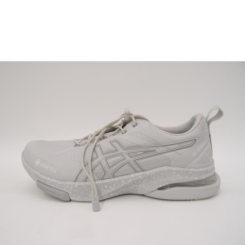 Asics ｱｼｯｸｽ/Asics　ゲルライドウォーク　GORE－TEX/1293A036//Aランク/69