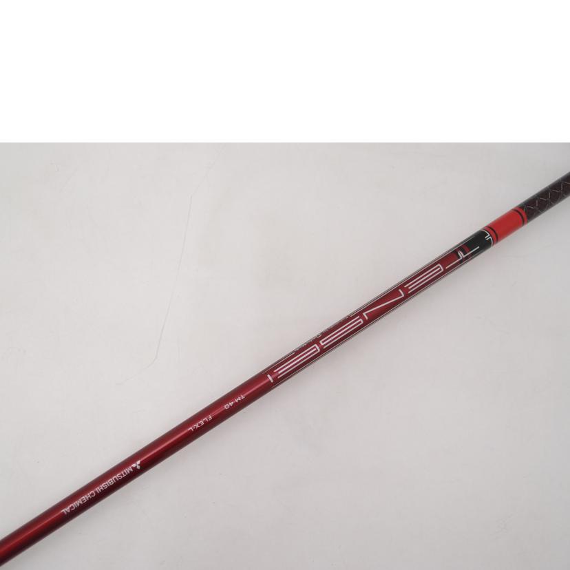 TaylorMade テーラーメイド/アウトドア・スポーツ｜WonderREX-ONLINE