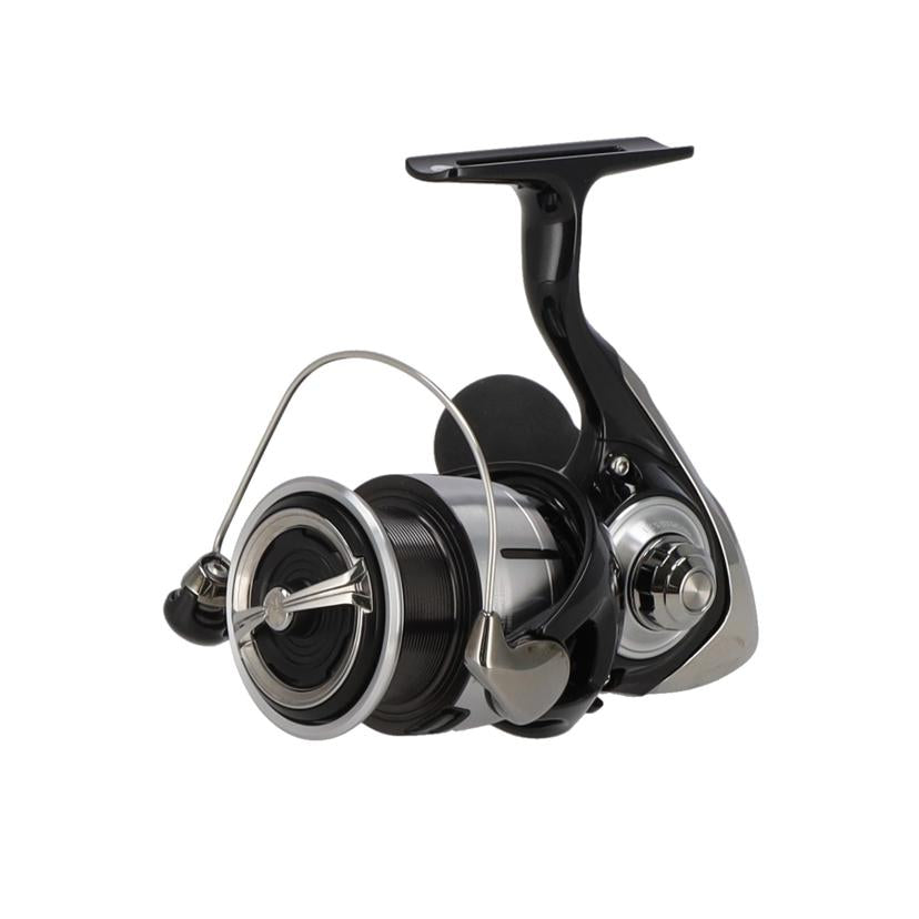DAIWA ダイワ/23LEXA LT3000 /LT3000 //Aランク/22