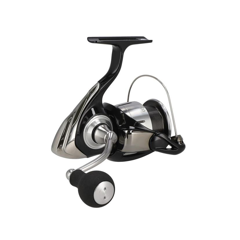 DAIWA ダイワ/23LEXA LT3000 /LT3000 //Aランク/22