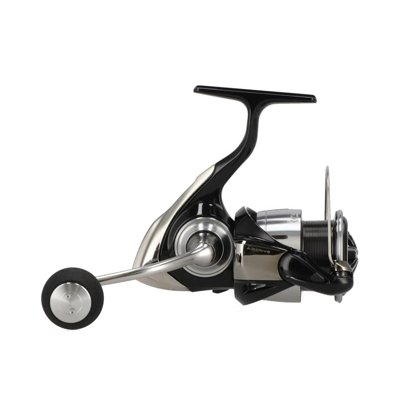 DAIWA ダイワ/23LEXA LT3000 /LT3000 //Aランク/22