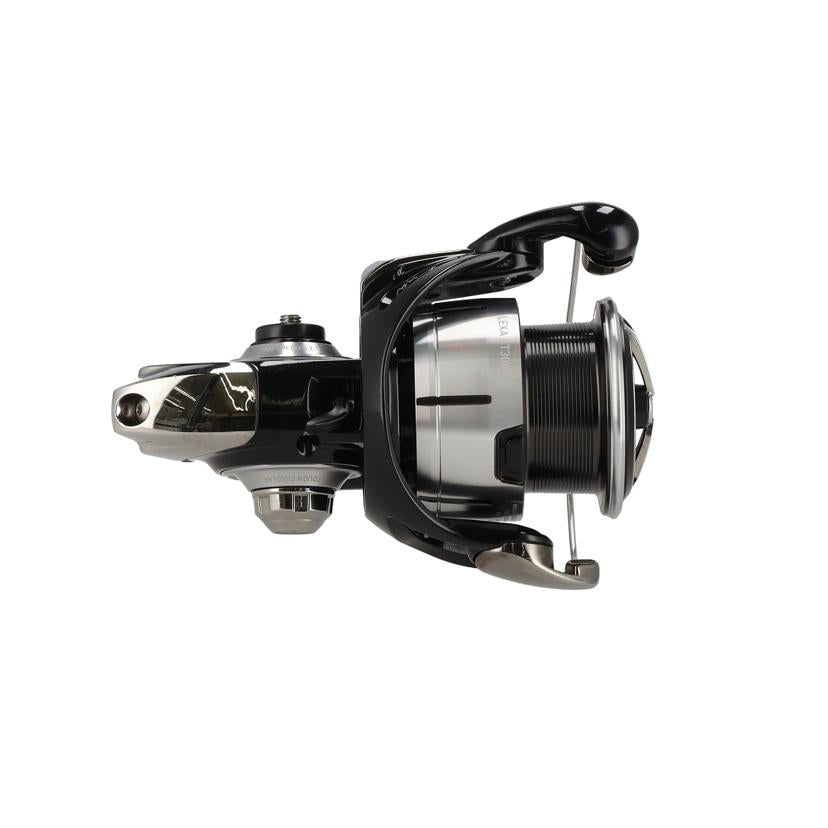 DAIWA ダイワ/23LEXA LT3000 /LT3000 //Aランク/22