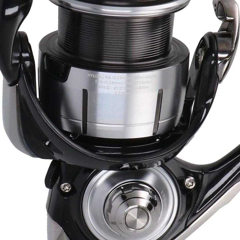 DAIWA ダイワ/23LEXA LT3000 /LT3000 //Aランク/22